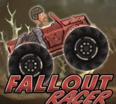 Fallout Racer